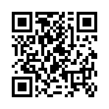 QR Code for 12V4kpyRF8ym3ctT4DxtYexjXrHmYensrs
