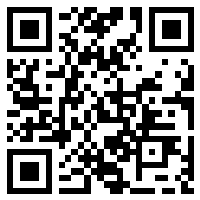 QR Code for 12V4mwQdqUtwZPdeSx8Cpy94twqqGeJKZP