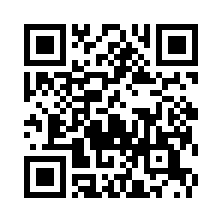 QR Code for 12V4oC776q2PAbNjRSgCvTFrAMredNhm9F