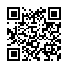 QR Code for 12V4pJMP1Sb3ronGA87FMFexZQJWrqus57