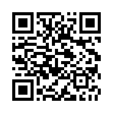 QR Code for 12V4uwterP9DnkhnvjSaduCEp7LKgLLCSi