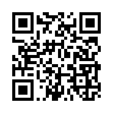 QR Code for 12V4zNAB4FdHgXdAr41Z6dYKtKC1aoJsH5