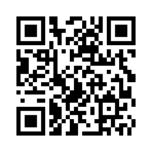 QR Code for 12V51sYZtBVd5iojmFmDFtF1epP7KSbCjE