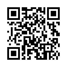 QR Code for 12V54itR1DZDrXfqmefv2TMXYAjEBTRLsF