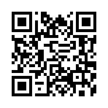 QR Code for 12V55cLD6AvJJLEhEjpKv14LCKr5AcaZKC