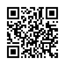 QR Code for 12V5BH4P7w87n3mP1MqoPYfEfzhGyuiQca