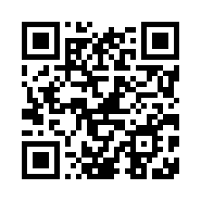 QR Code for 12V5DgxvCxmdL9LGy1tcppuy5h5WzXev8G