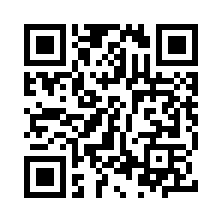 QR Code for 12V5MFhU8A4cYCrd2CmsTwoSrGcgxLD9xq