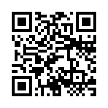 QR Code for 12V5PSDxSQ3TE4JUUVL2oPCxAPniYfGmYz