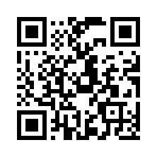 QR Code for 12V5PmtTPw4vkDp2ykAr3Mm6R3amkNb3KF