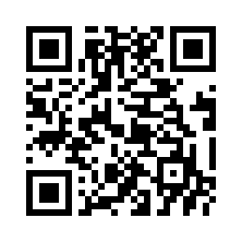 QR Code for 12V5PoPM3CJ2guiQR36vxc5Kk79bS2MEVk