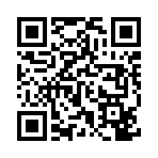 QR Code for 12V5QFfe6pKgLUJiEEvsGvJsjTkD9hfddT