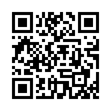 QR Code for 12V5Qh2H7KGFasmKLADwTicPUvEU6M5eqE