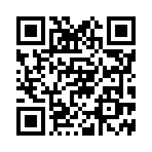 QR Code for 12V5QiqwpgaWos1TittUtgfcAMLSw3CDqn