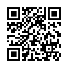 QR Code for 12V5QtkrFKUaXdaS76dTo6KSokvWAUe9pM