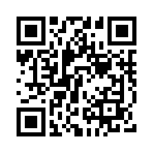 QR Code for 12V5SYpDieAZRdDsw5Doz166RYihHbFMre