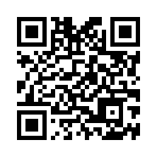 QR Code for 12V5Tbt7vYmBmutSWfEff1JoLmDQ6R6a4C
