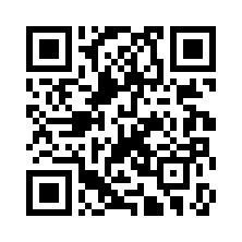 QR Code for 12V5TiHcCU2FCSBLro7g1hehyNKLdunc7y