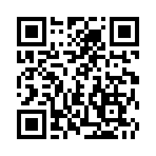 QR Code for 12V5Ue7UrqCewWikc9ZKjoJ6MmrbPSqxJz