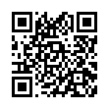 QR Code for 12V5UtBeULQST9fcNB1Zx4ngBifDGa2TEr