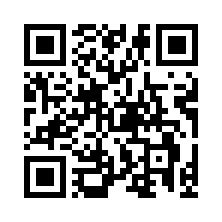 QR Code for 12V5XpsLKiWgTrywbuhXbr2yFS1GySBaGA