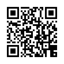 QR Code for 12V5YWx332bkPbL2JmU3T3EfDtFCicGD6n