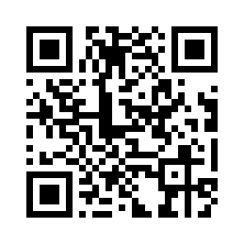 QR Code for 12V5a87XSy5GGkK3pReeSYuhn2EpN6APDH