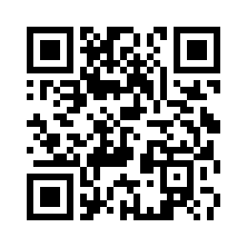 QR Code for 12V5crXh4eSWQmiQnEUHXJwZnm1kHTB2Qq