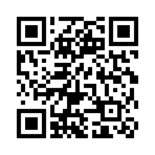 QR Code for 12V5e54nDVWTver3ov51kUtgvaPTXx73RF