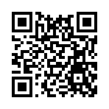 QR Code for 12V5f1UBR8NEHppHMuVkFJurkzDFKcCvbA