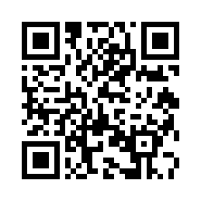 QR Code for 12V5fFwi1EP2fP6qt8pK1iNFMUHiJ8mvbg