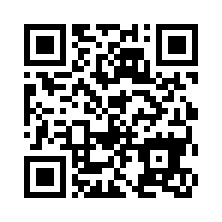 QR Code for 12V5hTo3Uh9XJ2oUYpvUpgEWchjpJ9aCpp