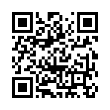 QR Code for 12V5hqLDT7To5AUb1G2WnsSH1bBCpuaGWE