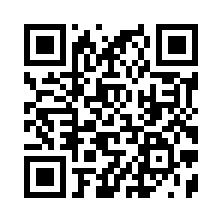 QR Code for 12V5jEvy1qGiJpAX6EKBwURtbroVceueCL