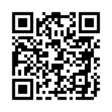 QR Code for 12V5oUHR7T5KbvgfGP1fNssP9d4YgsaAMX