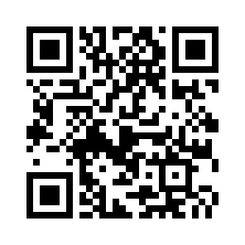 QR Code for 12V5ocVoruNHzhCZ7FHrb9MoXoDV2KoL9y