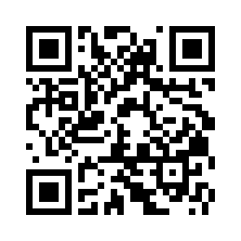 QR Code for 12V5qKYb6jbEdEAEWeVstiSwW9cpvbWHK2