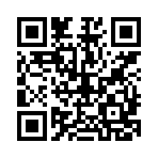 QR Code for 12V5t61ASk1GnacLq7otdcPAymFvCTPD2w