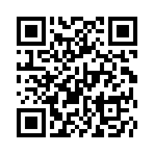 QR Code for 12V5ueqDhZiuNrfFps27dZui6TLQcmAdtX
