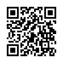 QR Code for 12V5vSZrVaDJA2xRdpgiiHdKAHi87wfz93