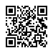 QR Code for 12V5vw1ZDeANsdrqEmXK2PR8PoV3BNFAB3