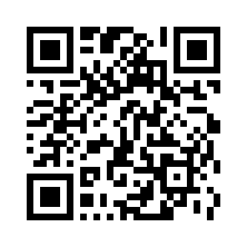 QR Code for 12V5yA4XfM9ALmUAnxDxQFQgbuwK3UhxvB