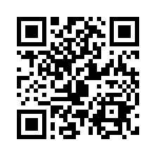 QR Code for 12V657F5fkJx625TR7ApfMTwCCnKvwFGrp