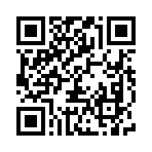 QR Code for 12V68KpCbcZva4LMs481BeS3HyKoPvHJXq