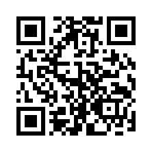 QR Code for 12V68MeUXQe9gaCcDCeKjPccmpBv2Hkpvf