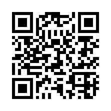 QR Code for 12V68m4tpKyPqwywvsJr3CS4jxEtQoS6PF