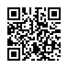 QR Code for 12V69SC4kdC2eeysn4q3ADuJ6ZWRjX9Fg1