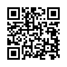 QR Code for 12V6BmDLtkPspvGyjZTpVNegjTRYNETG3k