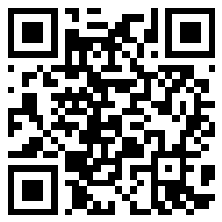QR Code for 12V6CDG9wT6FDSf57Sq4e39epAybh4MJuY