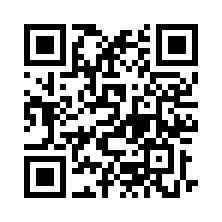 QR Code for 12V6EXWiVF7y9jJhFMHcWpsmEhrt2Ak6gS
